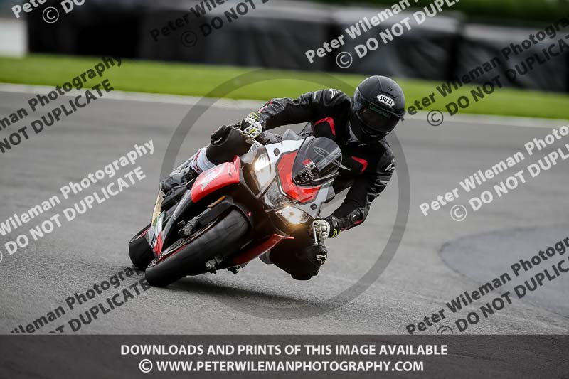 PJ Motorsport 2019;donington no limits trackday;donington park photographs;donington trackday photographs;no limits trackdays;peter wileman photography;trackday digital images;trackday photos